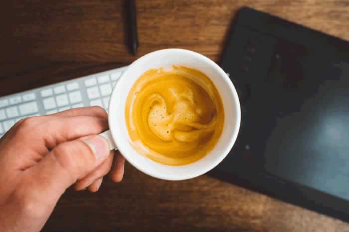 写给没心眼的老实人：别和这三种人纠缠，你根本斗不过他们_嘉待情感