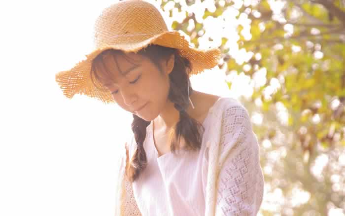 面对大男子主义严重的男人，女人如何应对？_嘉待情感