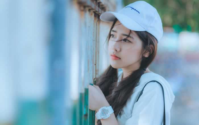 面对大男子主义严重的男人，女人如何应对？_嘉待情感