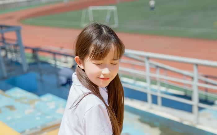 面对大男子主义严重的男人，女人如何应对？_嘉待情感