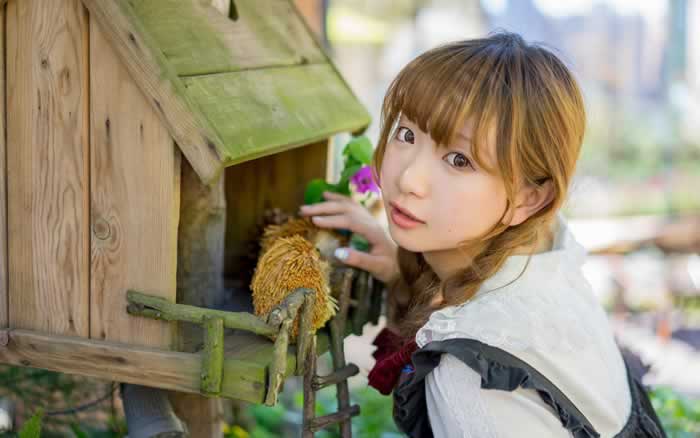 面对大男子主义严重的男人，女人如何应对？_嘉待情感