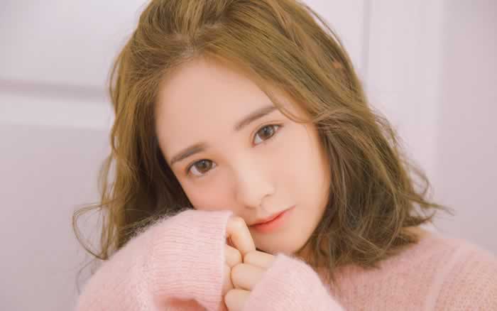 面对大男子主义严重的男人，女人如何应对？_嘉待情感