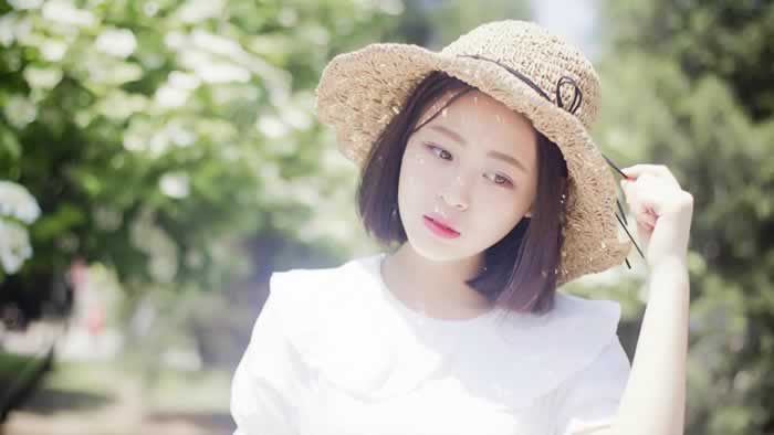 面对大男子主义严重的男人，女人如何应对？_嘉待情感