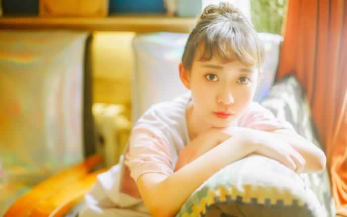 面对大男子主义严重的男人，女人如何应对？_嘉待情感