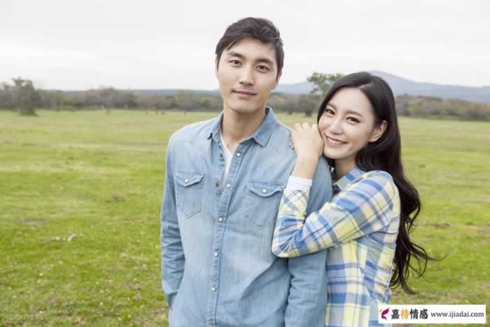 男人婚后生活的满足感，多来自这3个地方_嘉待情感