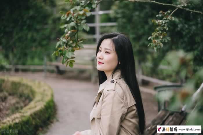 揭露女人婚后的3种“隐痛”，不说并不代表不难过_嘉待情感