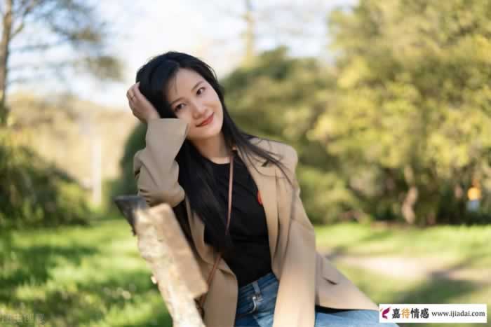 揭露女人婚后的3种“隐痛”，不说并不代表不难过_嘉待情感