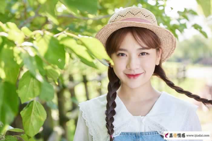 揭露女人婚后的3种“隐痛”，不说并不代表不难过_嘉待情感