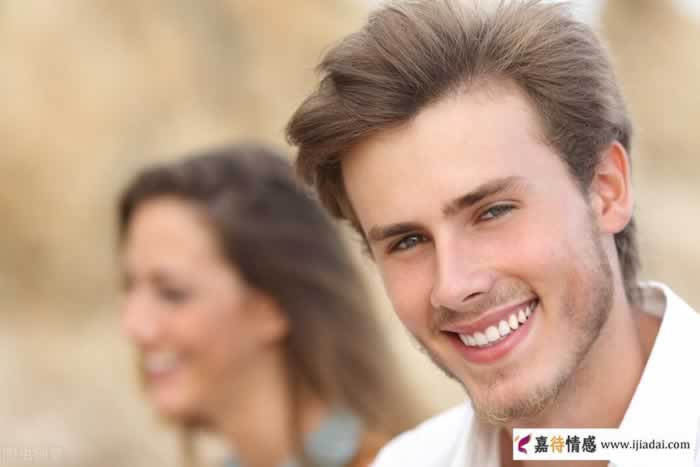 男人没对你做过这3件事，算不上什么爱_嘉待情感