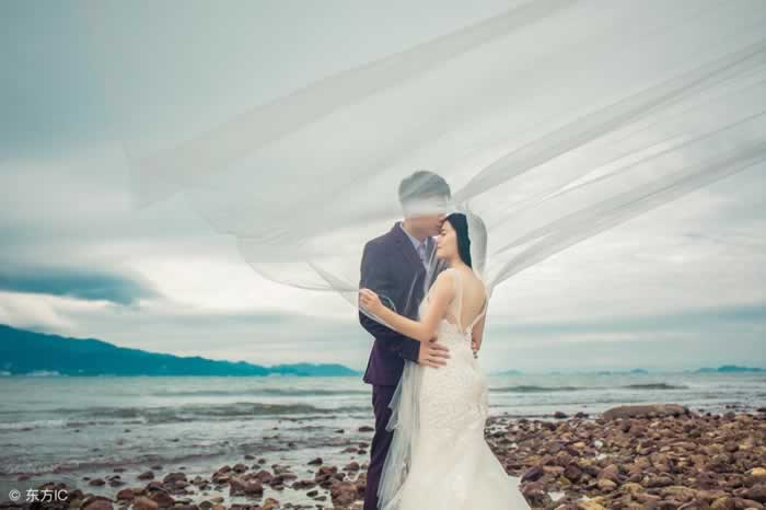 在这看脸的世界里，颜值高怎么也挽回不了爱情？_嘉待情感