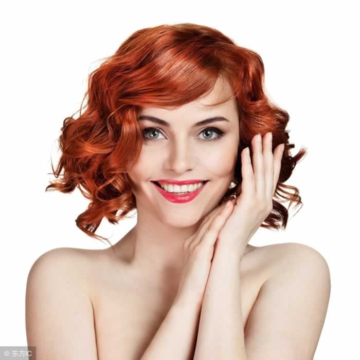 在这看脸的世界里，颜值高怎么也挽回不了爱情？_嘉待情感