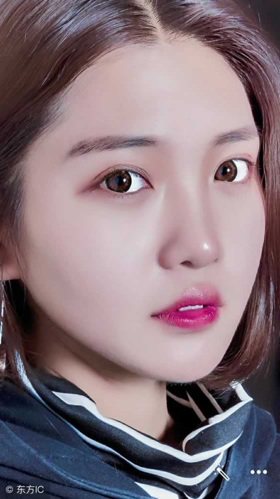 在这看脸的世界里，颜值高怎么也挽回不了爱情？_嘉待情感