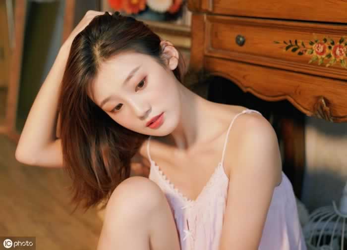 想要挽回前男友，沟通技巧很重要_嘉待情感