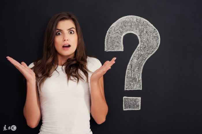 在恋爱中辛苦建立的人设崩塌,该怎么挽回_嘉待情感 在恋爱中辛苦建立的人设崩塌,该怎么挽回_嘉待情感