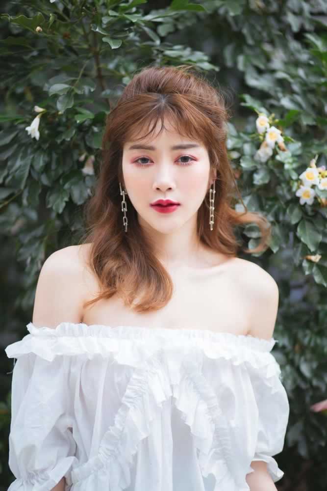 摊上了回避型人格的恋人,该如何挽回?_嘉待情感 摊上了回避型人格的恋人,该如何挽回?_嘉待情感