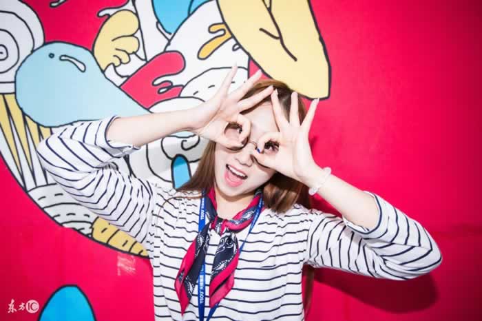 在恋爱中辛苦建立的人设崩塌,该怎么挽回_嘉待情感 在恋爱中辛苦建立的人设崩塌,该怎么挽回_嘉待情感