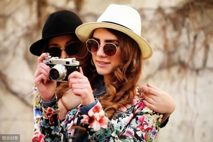 分手后如何利用神秘法则，让男人主动求你复合？_嘉待情感