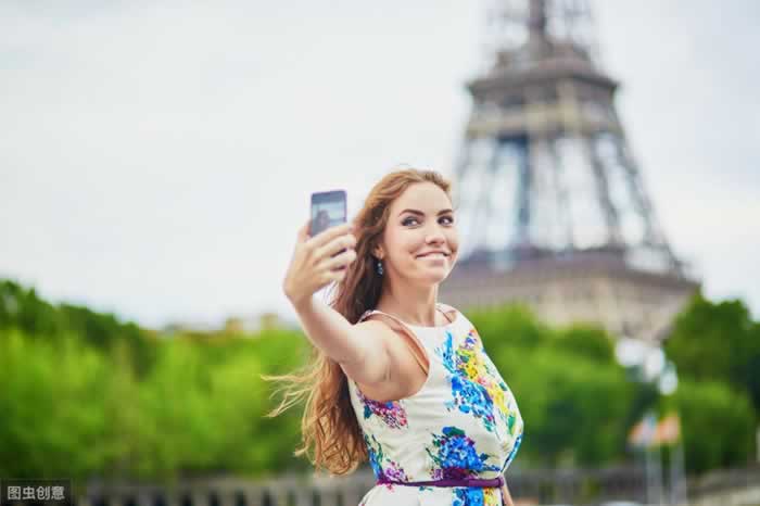 分手后如何利用神秘法则，让男人主动求你复合？_嘉待情感