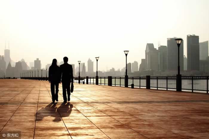 挽回中正确的爱情观！_嘉待情感