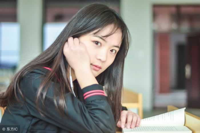 分手后不知道怎么再次联系上对方,学会“三三三聊天法”保你挽回_嘉待情感 分手后不知道怎么再次联系上对方,学会“三三三聊天法”保你挽回_嘉待情感