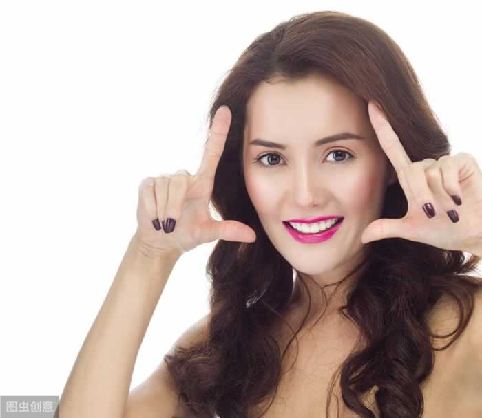 分手后如何利用神秘法则，让男人主动求你复合？_嘉待情感