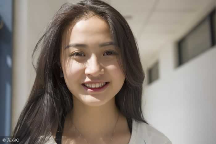 分手后不知道怎么再次联系上对方,学会“三三三聊天法”保你挽回_嘉待情感 分手后不知道怎么再次联系上对方,学会“三三三聊天法”保你挽回_嘉待情感