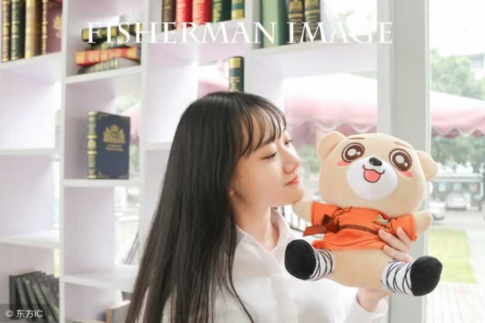 分手后不知道怎么再次联系上对方,学会“三三三聊天法”保你挽回_嘉待情感 分手后不知道怎么再次联系上对方,学会“三三三聊天法”保你挽回_嘉待情感