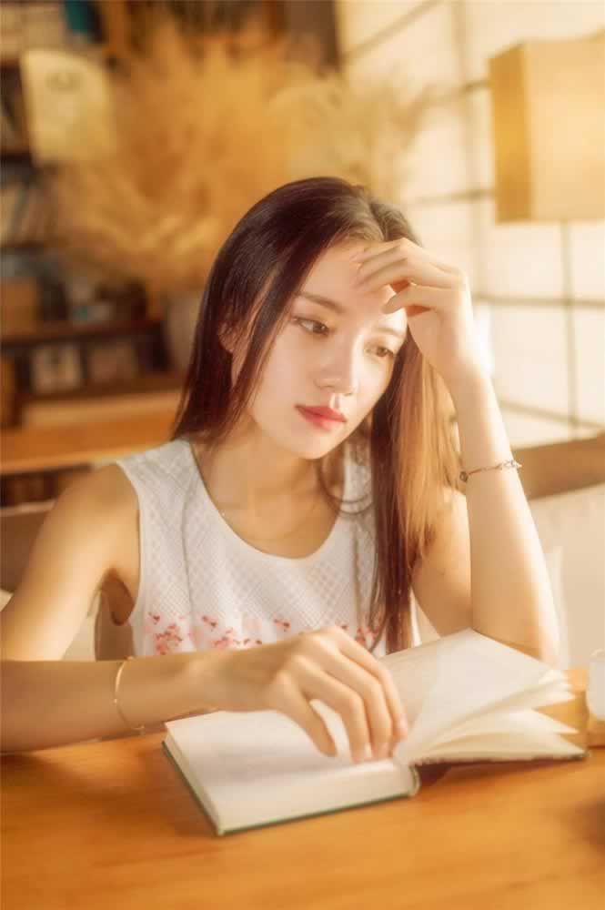 学会这样偶尔关心下男人，即使再绝情，也能瞬间把他吸引回来_嘉待情感