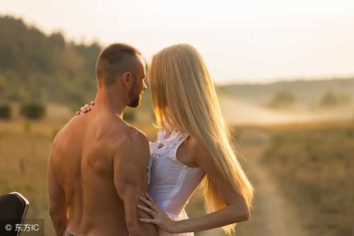 挽回中正确的爱情观！_嘉待情感