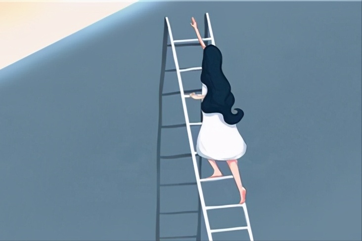 男生如何挽回感情的心 请别做不会谈恋爱的男生_嘉待情感