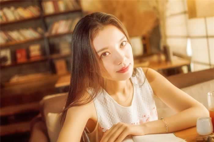 学会这样偶尔关心下男人，即使再绝情，也能瞬间把他吸引回来_嘉待情感