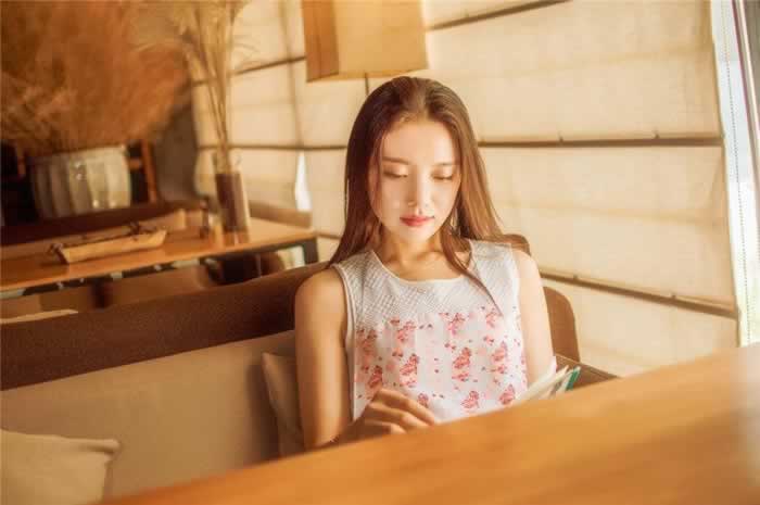 学会这样偶尔关心下男人，即使再绝情，也能瞬间把他吸引回来_嘉待情感