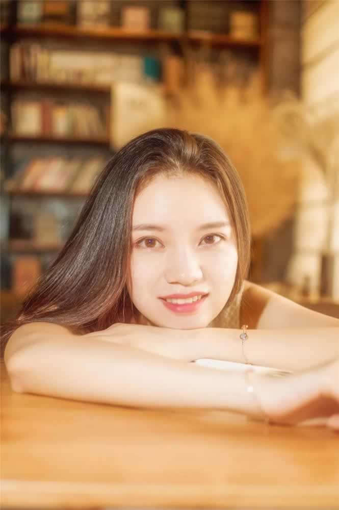 学会这样偶尔关心下男人，即使再绝情，也能瞬间把他吸引回来_嘉待情感