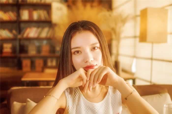 学会这样偶尔关心下男人，即使再绝情，也能瞬间把他吸引回来_嘉待情感