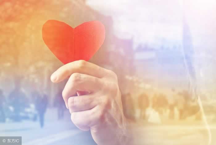 感情里三观合不合，主要看这三点_嘉待情感