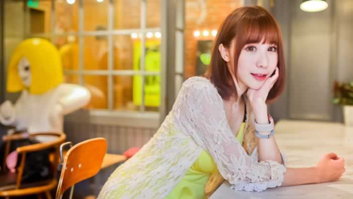 学会这样偶尔关心下男人，即使再绝情，也能瞬间把他吸引回来_嘉待情感