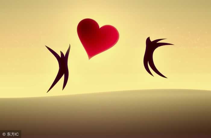 女人跟定你后,会发出这三个信号_嘉待情感 女人跟定你后,会发出这三个信号_嘉待情感