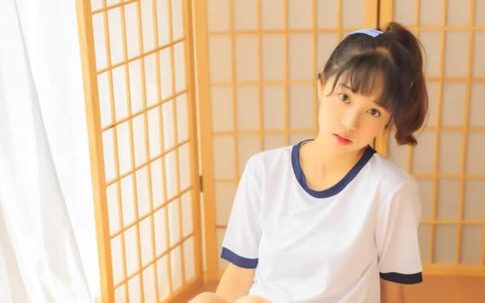 面对爱冷暴力的男人,女人该怎么办?_嘉待情感 面对爱冷暴力的男人,女人该怎么办?_嘉待情感