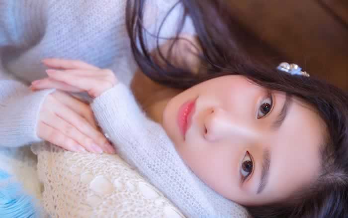 面对爱冷暴力的男人,女人该怎么办?_嘉待情感 面对爱冷暴力的男人,女人该怎么办?_嘉待情感