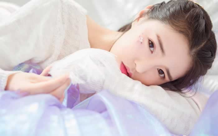 面对爱冷暴力的男人,女人该怎么办?_嘉待情感 面对爱冷暴力的男人,女人该怎么办?_嘉待情感