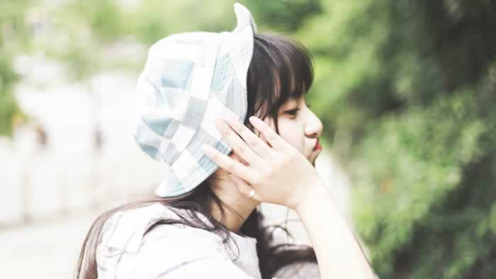 面对爱冷暴力的男人,女人该怎么办?_嘉待情感 面对爱冷暴力的男人,女人该怎么办?_嘉待情感