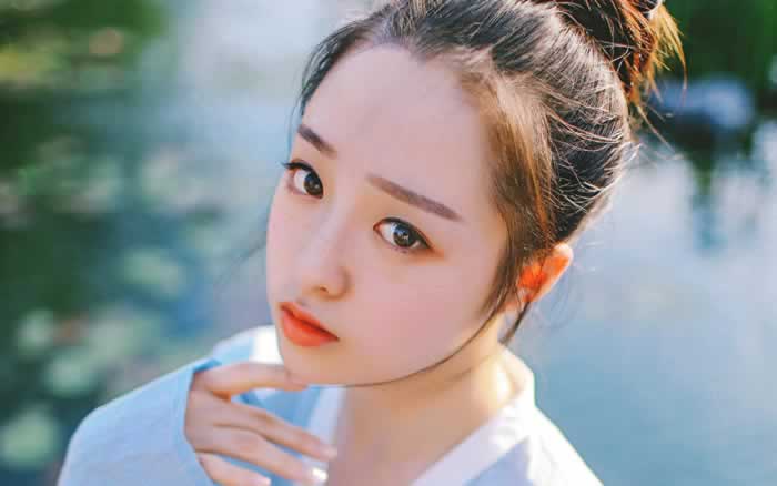 面对爱冷暴力的男人,女人该怎么办?_嘉待情感 面对爱冷暴力的男人,女人该怎么办?_嘉待情感