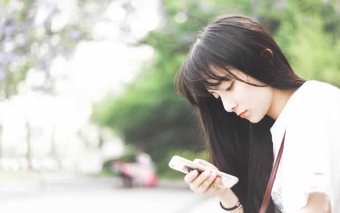 面对爱冷暴力的男人,女人该怎么办?_嘉待情感 面对爱冷暴力的男人,女人该怎么办?_嘉待情感