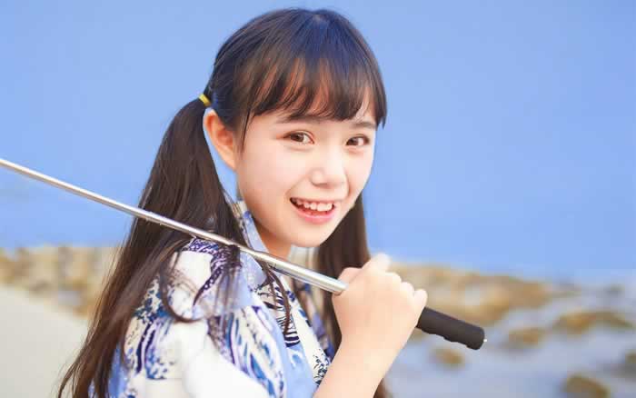 面对爱冷暴力的男人,女人该怎么办?_嘉待情感 面对爱冷暴力的男人,女人该怎么办?_嘉待情感