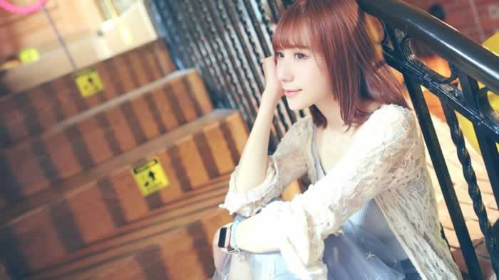 学会这样偶尔关心下男人，即使再绝情，也能瞬间把他吸引回来_嘉待情感