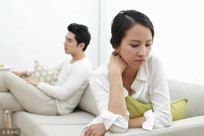 三种男人，很难养出好老婆，希望没有你_嘉待情感