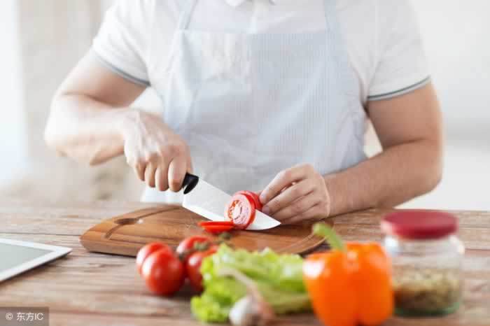 一个不爱你的老公,才会天天对你说这些话_嘉待情感 一个不爱你的老公,才会天天对你说这些话_嘉待情感