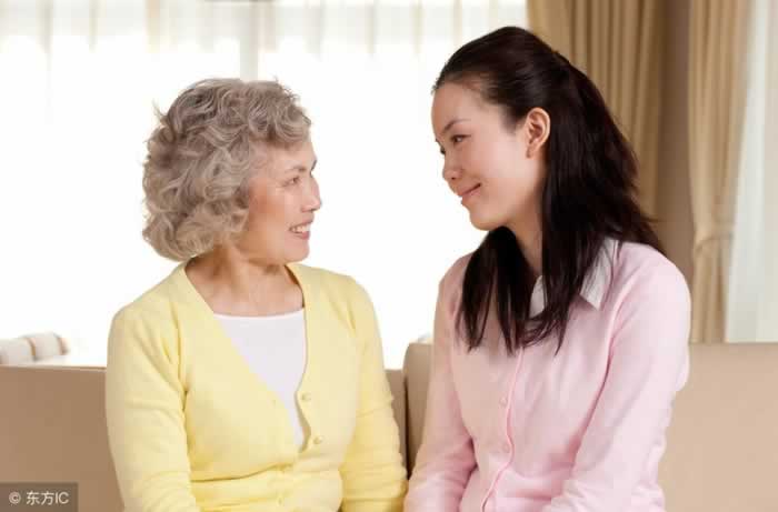 一个不爱你的老公,才会天天对你说这些话_嘉待情感 一个不爱你的老公,才会天天对你说这些话_嘉待情感