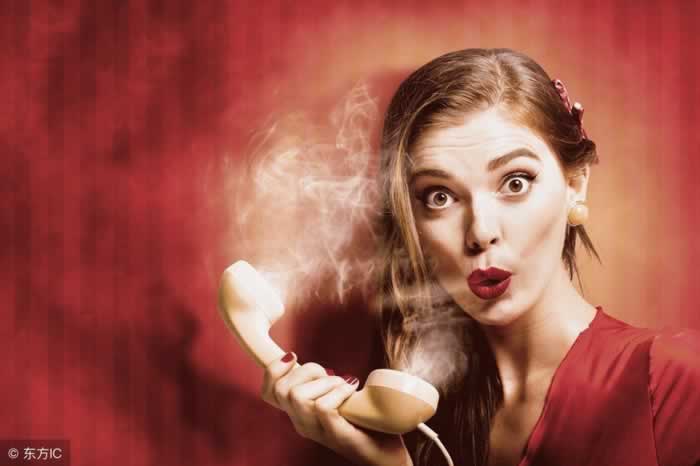 三种男人，很难养出好老婆，希望没有你_嘉待情感