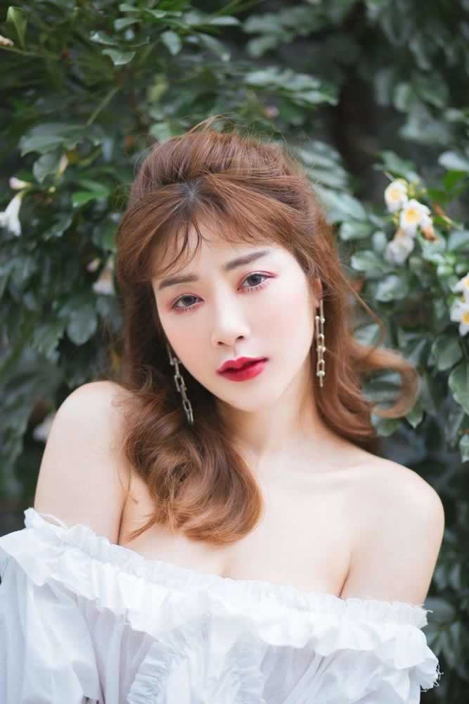 摊上了回避型人格的恋人,该如何挽回?_嘉待情感 摊上了回避型人格的恋人,该如何挽回?_嘉待情感